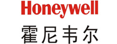 美国霍尼韦尔劳保