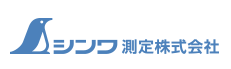 SHINWA亲和测定