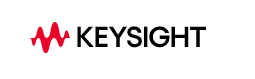 KEYSIGHT是德安捷伦