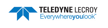 teledyne lecroy特励达力科