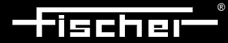 德国fischer