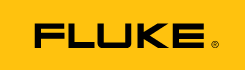 FLUKE福禄克