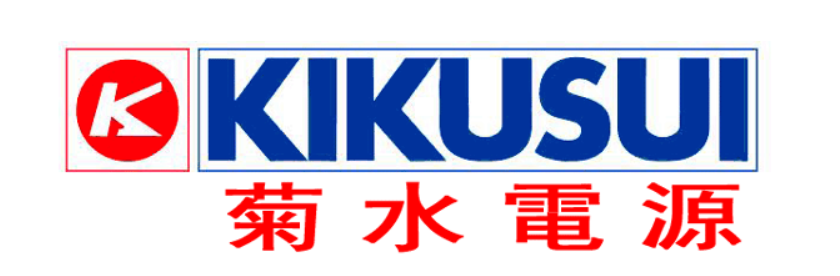 KIKUSUL菊水电源