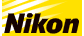 尼康集团Nikon